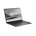 ASUS Zenbook S16 UM5606KA-RJ089W Specs ASUS Zenbook S16 UM5606KA-RJ089W Specs