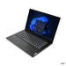 Lenovo V V14 G4 ABP 83FG001NUS Specificaties