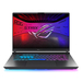 ASUS ROG Strix G16 G615LP-MS96 Specs ASUS ROG Strix G16 G615LP-MS96 Specs