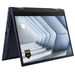 ASUS ExpertBook B7 Flip B7402FEA-L90444X Prijs en specificaties