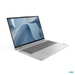 Lenovo IdeaPad Flex 5 16IAU7 82R8008AGE Características