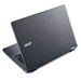 Acer Aspire R 14 R3-471T-59UL Caractéristiques Acer Aspire R 14 R3-471T-59UL Caractéristiques