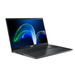 Acer Extensa 15 EX215-54-56V9 Specs Acer Extensa 15 EX215-54-56V9 Specs
