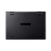 Acer Chromebook 314 CBOA314-1HC5GY Precio, opiniones y características