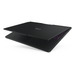 Lenovo Legion Pro 5 16IRX10 83NN003YSP Precio, nota y características Lenovo Legion Pro 5 16IRX10 83NN003YSP Precio, nota y características