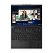 Lenovo ThinkPad X1 Carbon Gen 10 21CC008PBR Características