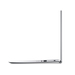 Acer Aspire 3 A317-53-76NV Ausstattung