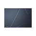 ASUS Zenbook 14 UX3402VA-KP555W Caratteristiche ASUS Zenbook 14 UX3402VA-KP555W Caratteristiche