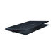 MSI Stealth 16 Studio A13VG-005FR Características MSI Stealth 16 Studio A13VG-005FR Características