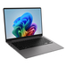 Samsung Galaxy Book6 NP744BJG-KA2FR Specs Samsung Galaxy Book6 NP744BJG-KA2FR Specs