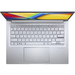 ASUS Vivobook 14 S1405VA-DRLY434W Caractéristiques ASUS Vivobook 14 S1405VA-DRLY434W Caractéristiques
