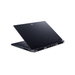 Acer Predator Helios 16 PH16-71-7127 Specs Acer Predator Helios 16 PH16-71-7127 Specs