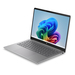 HP OmniBook 3 Next Gen AI 14-hz0257ngx Caratteristiche HP OmniBook 3 Next Gen AI 14-hz0257ngx Caratteristiche