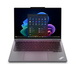 Lenovo ThinkPad X X1 2-in-1 Gen 11 Aura Edition Copilot+ 21V9005UGE Ausstattung