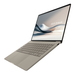 ASUS Zenbook A14 UX3407QA-QD411W Características ASUS Zenbook A14 UX3407QA-QD411W Características