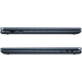 HP Spectre x360 16 16-f2005TX Specs