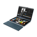 Lenovo Yoga Book 9 14IAH10 83KJ0001US Specyfikacje