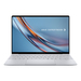 ASUS ExpertBook Ultra B9406CAA-TH0176X Copilot+ Caractéristiques
