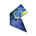 MSI Prestige 14 Flip AI+ The Starry Night-262FRY Prix, note et caractéristiques