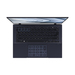 ASUS ExpertBook B9 OLED B9403CVA-KMi711X Prijs en specificaties
