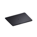 ASUS ProArt StudioBook 16 OLED H7604JV-MY046W 90NB10C2-M001P0 Specs