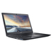 Acer TravelMate P2 TMP259-G2-MG-54QZ Caratteristiche Acer TravelMate P2 TMP259-G2-MG-54QZ Caratteristiche