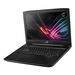 ASUS ROG Strix GL503VD-FY036T Características
