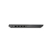 Lenovo V V155-15API 81V5000BIX Specs Lenovo V V155-15API 81V5000BIX Specs