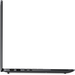DELL Pro Precision 5 14S PW514265 1JM08 Preis, Note und Ausstattung DELL Pro Precision 5 14S PW514265 1JM08 Preis, Note und Ausstattung
