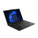 Lenovo ThinkPad X X13 2-in-1 Gen 5 21LW002BUS Price and specs Lenovo ThinkPad X X13 2-in-1 Gen 5 21LW002BUS Price and specs
