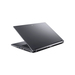 Acer Predator Triton 500 SE PT516-52s-79K1 Specyfikacje Acer Predator Triton 500 SE PT516-52s-79K1 Specyfikacje