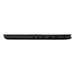 ASUS Vivobook 14 M1405NAQ-LY059W Características