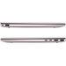 HP Pavilion Plus 14-ew0014TU Specs