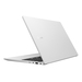 Samsung Galaxy Book3 NP750XFG-KB3NL Specs