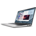 DELL Pro 15 Essential PV15250 M7K36 Ausstattung