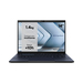 ASUS ExpertBook B3 B3404CMA-Q50950X Características