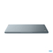 Lenovo Yoga Slim 7 ProX 14IAH7 82TK0072IX Caratteristiche