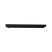 Lenovo ThinkPad T T14s Gen 2 (Intel) 20WM00A6GE Características Lenovo ThinkPad T T14s Gen 2 (Intel) 20WM00A6GE Características