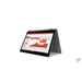 Lenovo ThinkPad L390 Yoga Características