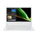 Acer Aspire 1 A114-61L-S7YJ NX.A4DEH.002 Specs Acer Aspire 1 A114-61L-S7YJ NX.A4DEH.002 Specs