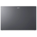 Acer Aspire 5 A515-57-78S4 Características Acer Aspire 5 A515-57-78S4 Características