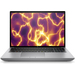 HP ZBook Fury G11 BH3T4EC Características