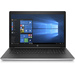 HP ProBook 400 470 G5 4QW92EA+79G-05056_BUNDLE Ausstattung