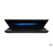 Lenovo Legion 5 15ARH05H 82B100A2MH Caratteristiche