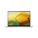 ASUS ZenBook 14X OLED UX3404VC-M9166W Precio, opiniones y características