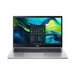 Acer Aspire Go 15 AG15-42P-R4MY Caractéristiques