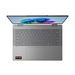 Lenovo IdeaPad 5 2-in-1 14AGP11 Copilot+ 83UH003XFR Caractéristiques