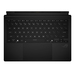 ASUS ROG Flow Z13 GZ302EA 90NR0JY1-M00530 Ausstattung