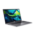 Acer Aspire Go 17 AG17-31P-36CG Specificaties Acer Aspire Go 17 AG17-31P-36CG Specificaties