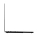 ASUS ROG Zephyrus G16 GU605CX-QR075W 90NR0M65-M005T0 Caratteristiche ASUS ROG Zephyrus G16 GU605CX-QR075W 90NR0M65-M005T0 Caratteristiche